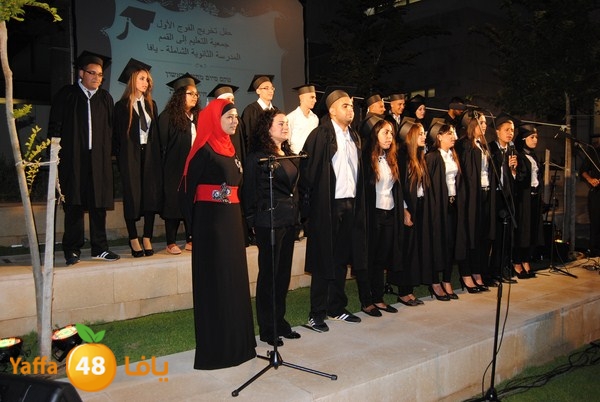 tolab akademy mashro3 (21).JPG